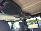 New 2025 Jeep Wrangler Unlimited Rubicon w/ Steel Bumper Group image 5
