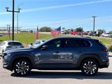 New 2025 MAZDA CX-50 2.5 Hybrid w/ Weather Package image 5