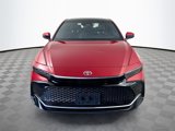 Used 2024 Toyota Crown Limited image 2