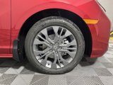 New 2025 Honda Odyssey Touring image 2