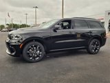 New 2025 Dodge Durango R/T image 3