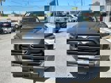 Used 2022 Toyota Tundra SR5 image 3