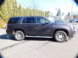 Used 2015 GMC Yukon SLT w/ Open Road Package image 2