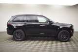 New 2025 Jeep Grand Cherokee Summit image 3