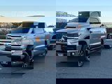 Used 2016 Toyota Tundra SR5 image 2