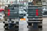 New 2025 Chevrolet Silverado 3500 LTZ w/ LTZ Premium Package image 6