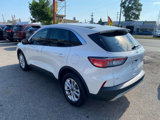 Used 2021 Ford Escape SE image 4
