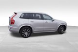 Used 2024 Volvo XC90 B5 Plus image 5
