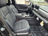 New 2025 Mitsubishi Outlander SE image 4