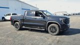 New 2026 GMC Sierra 1500 Elevation w/ LPO, Elevation Black Package image 2