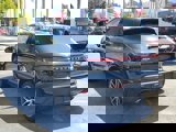 Used 2022 Porsche Macan image 5