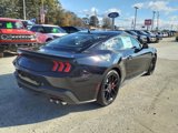 New 2025 Ford Mustang GT Premium image 5