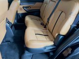 New 2025 MAZDA CX-70 3.3 Turbo S w/ Premium Plus image 5