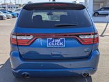 New 2025 Dodge Durango GT image 3