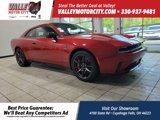New 2024 Dodge Charger R/T Scat Pack w/ Plus Group image 1