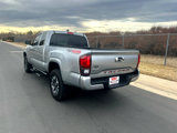 Used 2023 Toyota Tacoma SR5 image 3