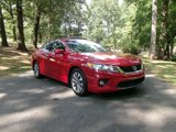 Used 2013 Honda Accord EX image 3