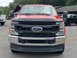 Used 2022 Ford F350 XL w/ Power Equipment Group image 3