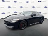 Used 2024 Nissan Z Performance image 2