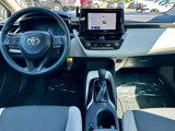 Used 2024 Toyota Corolla LE image 6