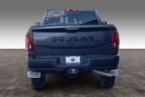 New 2025 RAM 2500 Rebel image 4