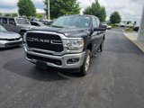Certified 2023 RAM 2500 Big Horn w/ Level 1 Equipment Group image 5