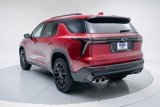 New 2026 Chevrolet Traverse LT w/ Midnight/Sport Edition image 4