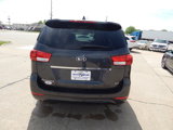 Used 2018 Kia Sedona SX image 6