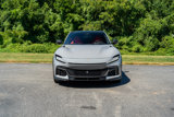 Certified 2024 Ferrari Purosangue image 5