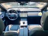 New 2026 Land Rover Range Rover Velar S image 4