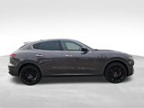 New 2024 Maserati Levante Modena Ultima image 4