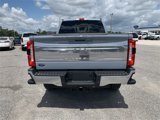New 2025 Ford F350 King Ranch image 5