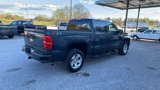 Used 2018 Chevrolet Silverado 1500 LT w/ All Star Edition image 4
