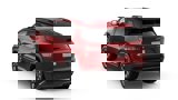 New 2026 Chevrolet Equinox RS image 4