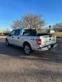 Used 2018 Ford F150 XL w/ Equipment Group 101A Mid image 3