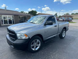 Used 2020 RAM 1500 Tradesman image 2