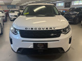 Used 2023 Land Rover Discovery Sport S image 2