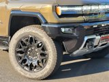 New 2025 GMC Hummer EV 2X image 3