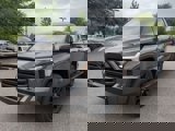 New 2025 Toyota Tundra Limited image 2