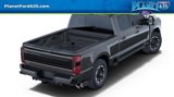 New 2025 Ford F250 Platinum image 3