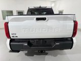 New 2025 Toyota Tundra Limited image 5