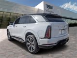 New 2025 Cadillac Escalade IQ Luxury 2 image 3