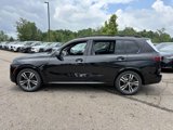 New 2026 BMW X7 xDrive40i w/ M Sport Package image 4