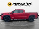 Used 2023 GMC Sierra 1500 Elevation image 2