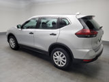 Used 2020 Nissan Rogue S image 3