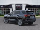 New 2026 GMC Terrain Elevation w/ Elevation Premium Package image 3