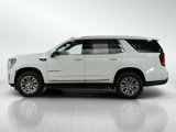 Used 2023 GMC Yukon Denali image 2