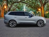 New 2025 Volvo EX90 Ultra image 2