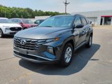 Used 2024 Hyundai Tucson SEL image 4