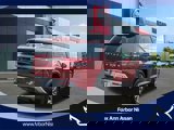 New 2025 Nissan Pathfinder SL image 5